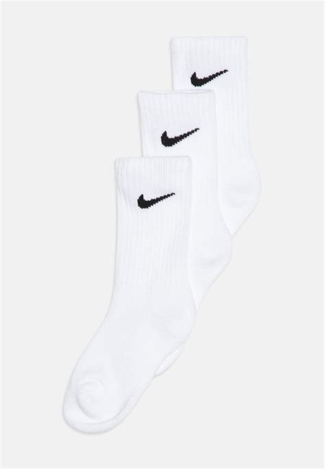 nike sokken wit kind|Kids' Socks. Nike NL.